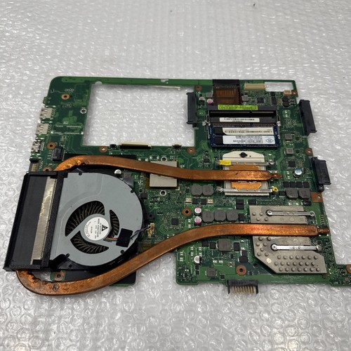 Asus n76vz scheda - asus,