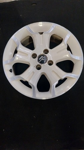 Cerchio lega 0x17 - lega, 7.0x17