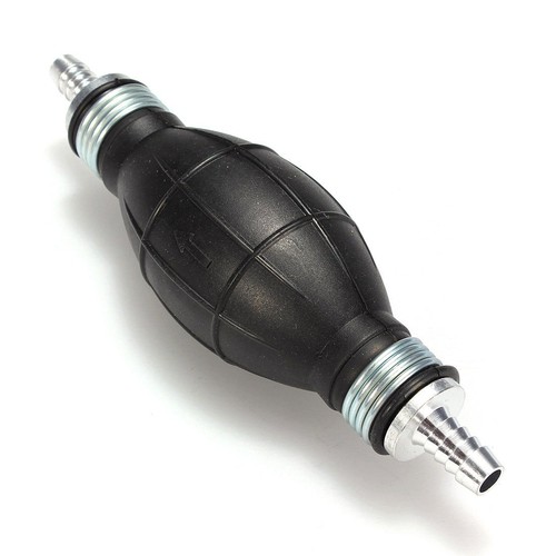 Pompa per estrazione manuale