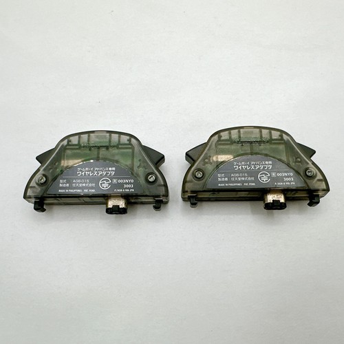 Lotto adattatori wireless - di, 2