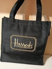borsa HARRODS