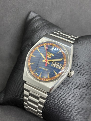 Orologio polso uomo - orologio, da