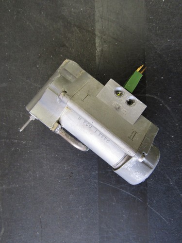 Motore fresa compatto sirona - motore,