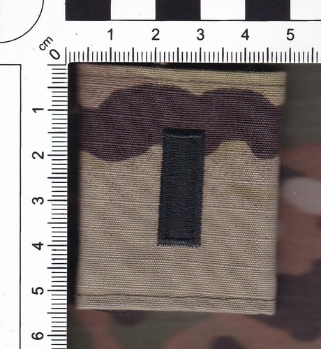 Army ocp goretex anello di - goretex,