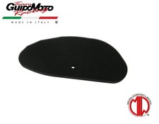 FILTRO ARIA SCOOTER YAMAHA