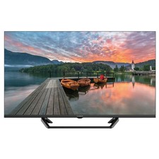 Strong TV Televisioni 40 FHD