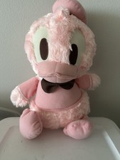 Disney Saga Paperino Rosa