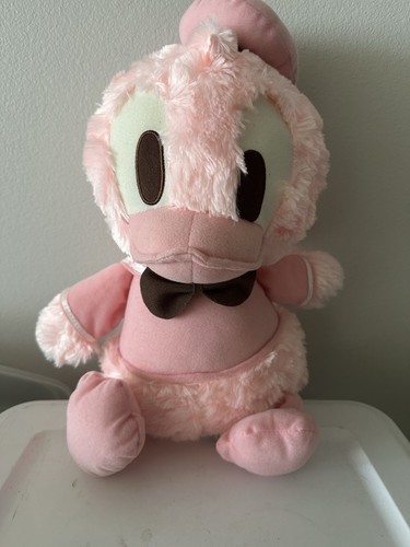 Disney saga paperino rosa - disney,