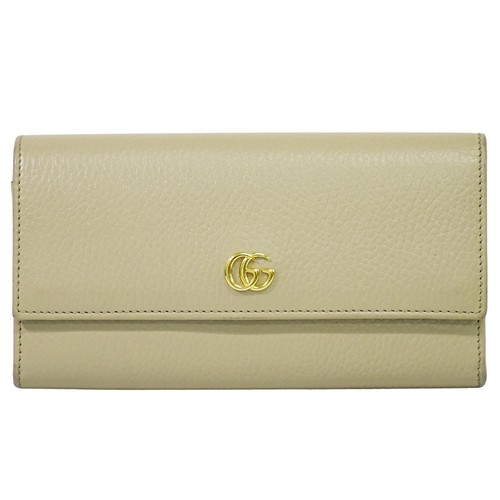 Gucci marmont 456116 - marmont,
