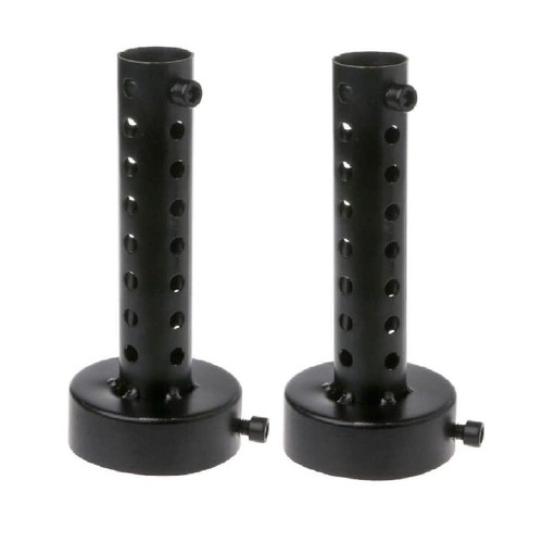 Silenziatore per moto kacepar - per, moto,