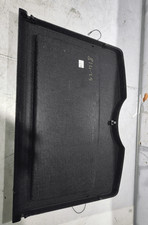 RIPIANO CAPPELLIERA SKODA