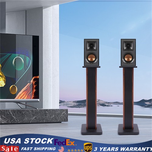 Supporti altoparlanti - altoparlanti, 28"
