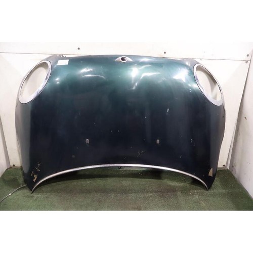 Cofano ant mini r56 - mini,