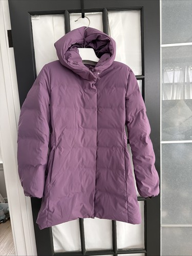 Cappotto corto piumino donna - cappotto,