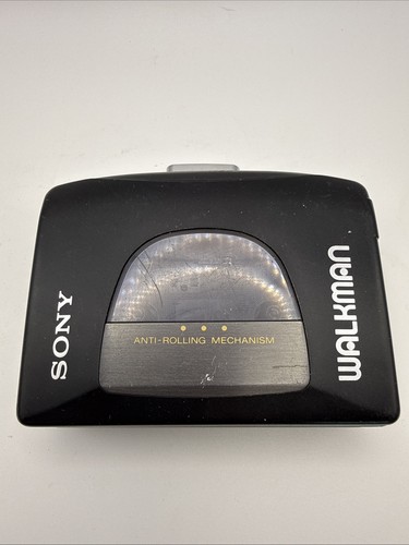 Titolo walkman sony - titolo:,