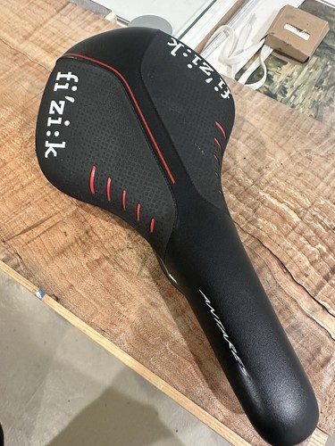 Sella bici corsa - sella,