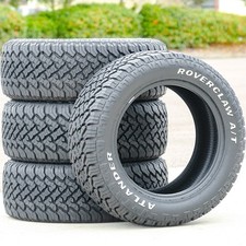 4 Tires Atlander Roverclaw A/T