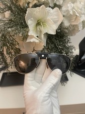 Cartier Glasses Sunglasses