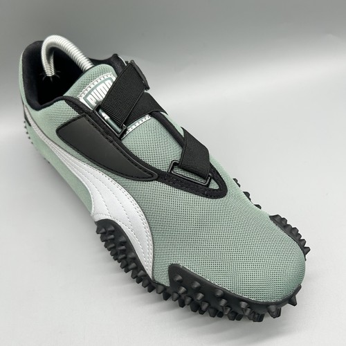 Scarpe ginnastica puma - da,