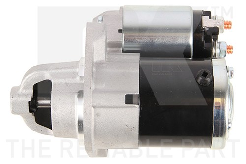 Motorino avviamento - nk,
