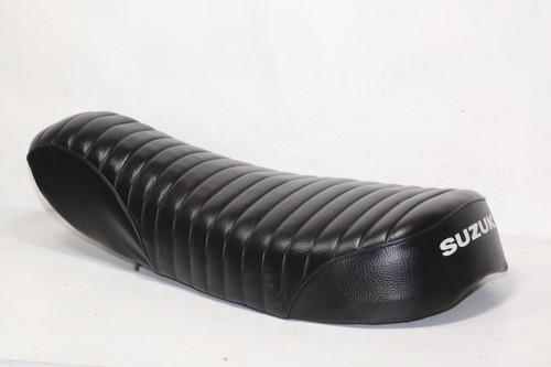 Selle siège suzuki - rv, 90