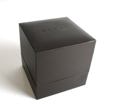 Scatola GUCCI Originale