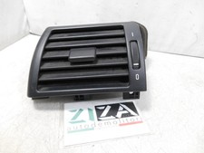 Sinistra BMW E46 318D resto. 2002 64.22-8361897