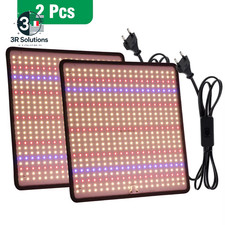 Lampada Fito LED a Spettro