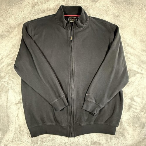 Maglione greg norman uomo - greg,
