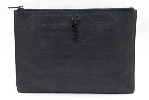 Pochette saint laurent - pochette,