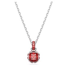 Ciondolo ufficiale Swarovski