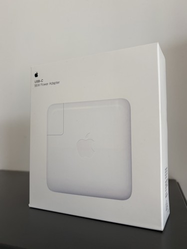 Apple originale alimentatore - originale,