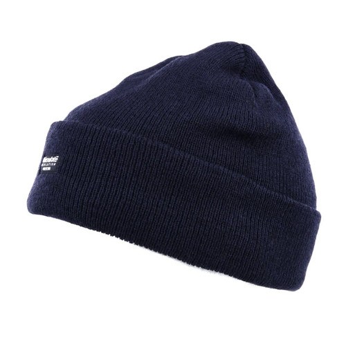 Berretto beanie militare - beanie,