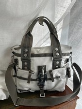 BORSA DONNA USATO ECCELLENTE