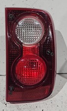 FANALE STOP POSTERIORE DESTRO