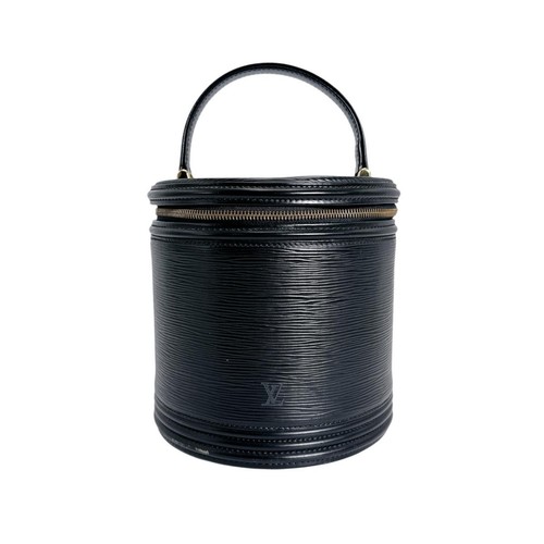 Borsa mano louis - borsa, vuitton