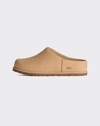 Ugg clog otzo mustard seed - clog,