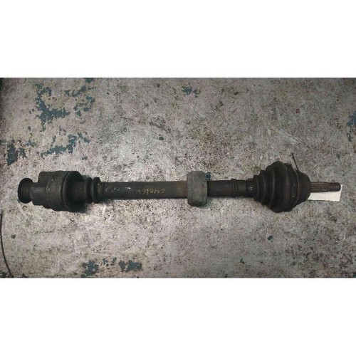 Semialbero ant renault - ant.,