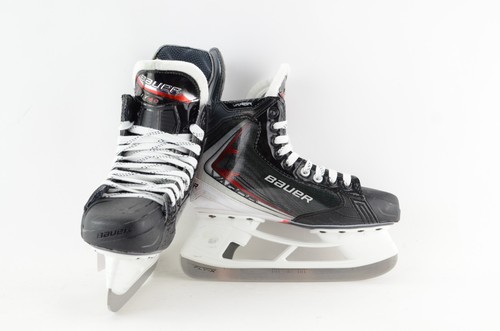 Bauer vapor fly - bauer,