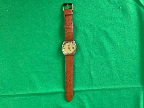 Elgin 988 jewels - 17,