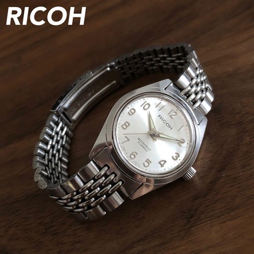 Orologio polso meccanico - orologio,