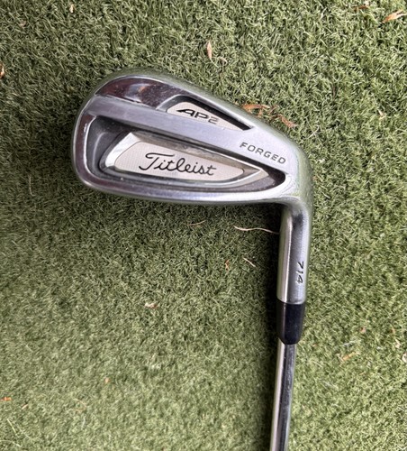 Titleist ap2 714 cuneo - ap2,
