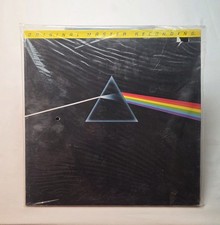 MFSL 1-017-Pink Floyd-The Dark