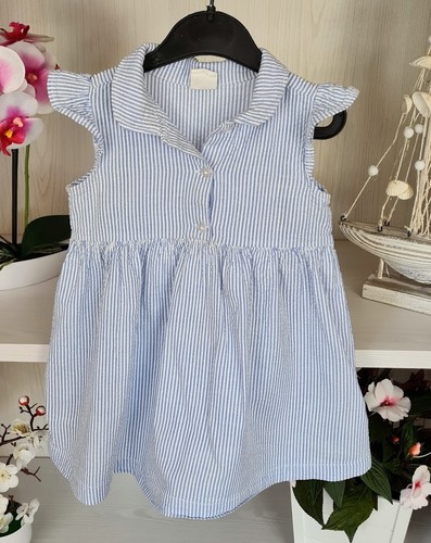 Abito estivo bambina - , h&m