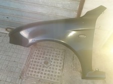 Fianchetto parafango ant SX Alfa Romeo GT 937 03/10 Vedere Foto Grigio Lipari 