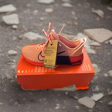 Scarpe uomo Nike Metcon 9