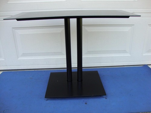 Bang olufsen b - bang,