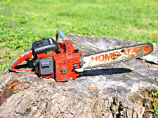 Homelite Super XL Automatico