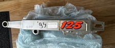 Braccio oscillante KX 125 1995