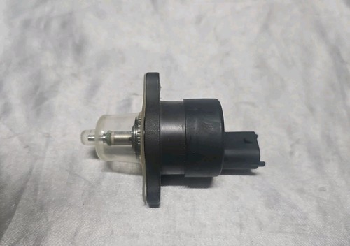 60816659 bosch 0281002488 - 60816659,